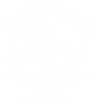 2b2b.pro-ульи и формы