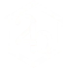 2b2b.pro-ульи и формы